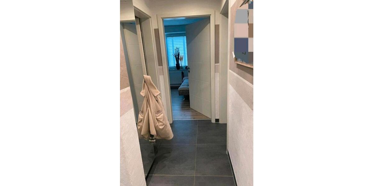 Erdgeschoßwohnung Traunreut Irsing - 3 Zimmer, 65 m&sup2;, 259.000&euro; | Angebot:26119593