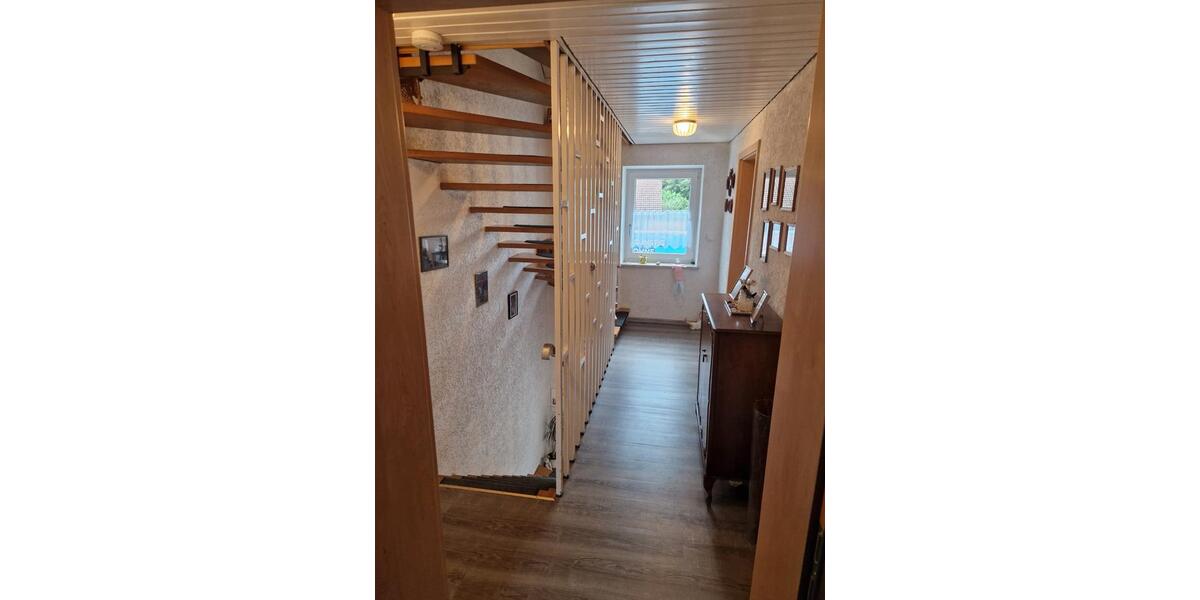 Reihenhaus Traunstein - 2 Zimmer, 120 m&sup2;, 490.000&euro; | Angebot:27223774