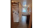 Reihenhaus Traunstein - 2 Zimmer, 120 m&sup2;, 490.000&euro; | Angebot:27223774