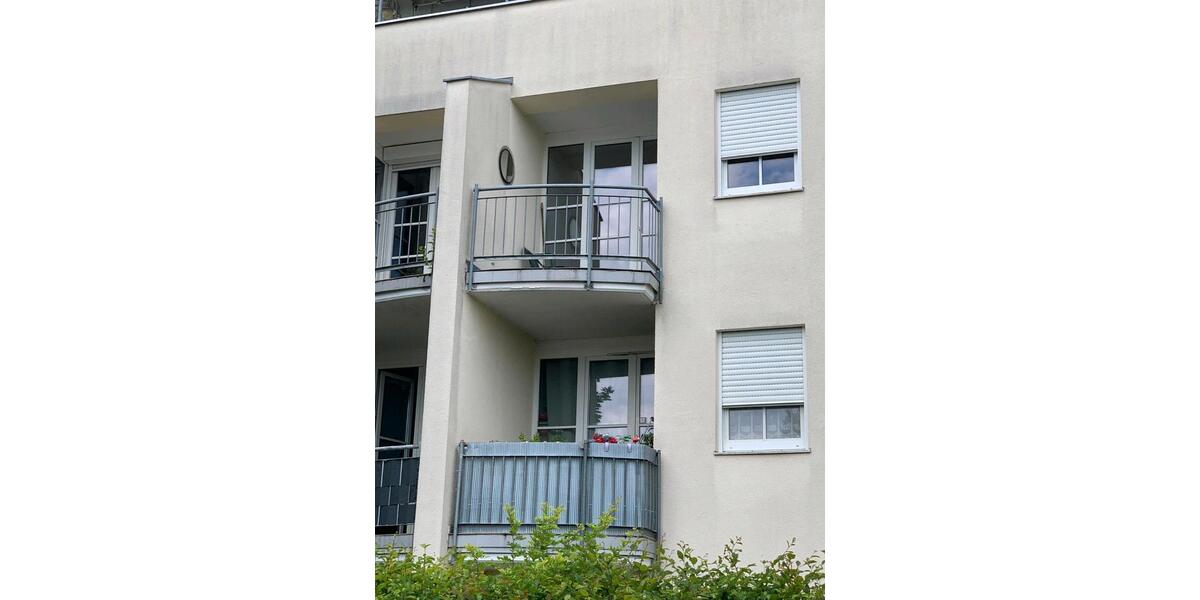 Etagenwohnung Traunreut Irsing - 1 Zimmer, 30 m&sup2;, 149.500&euro; | Angebot:26876836