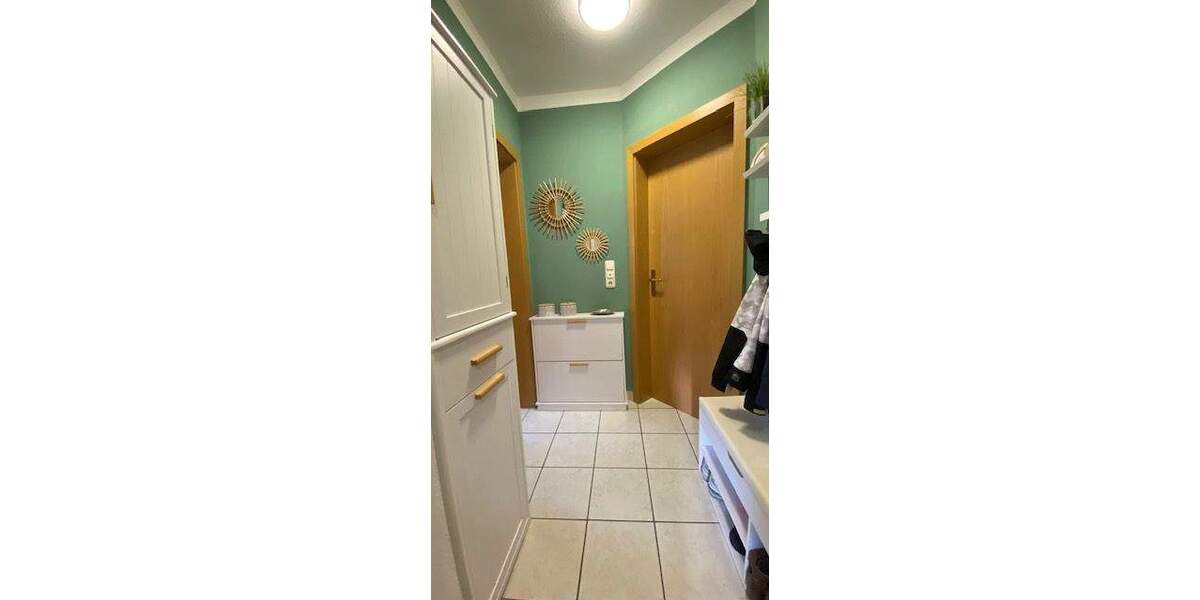 Terrassenwohnung Freilassing - 3 Zimmer, 74 m&sup2;, 335.000&euro; | Angebot:25667667