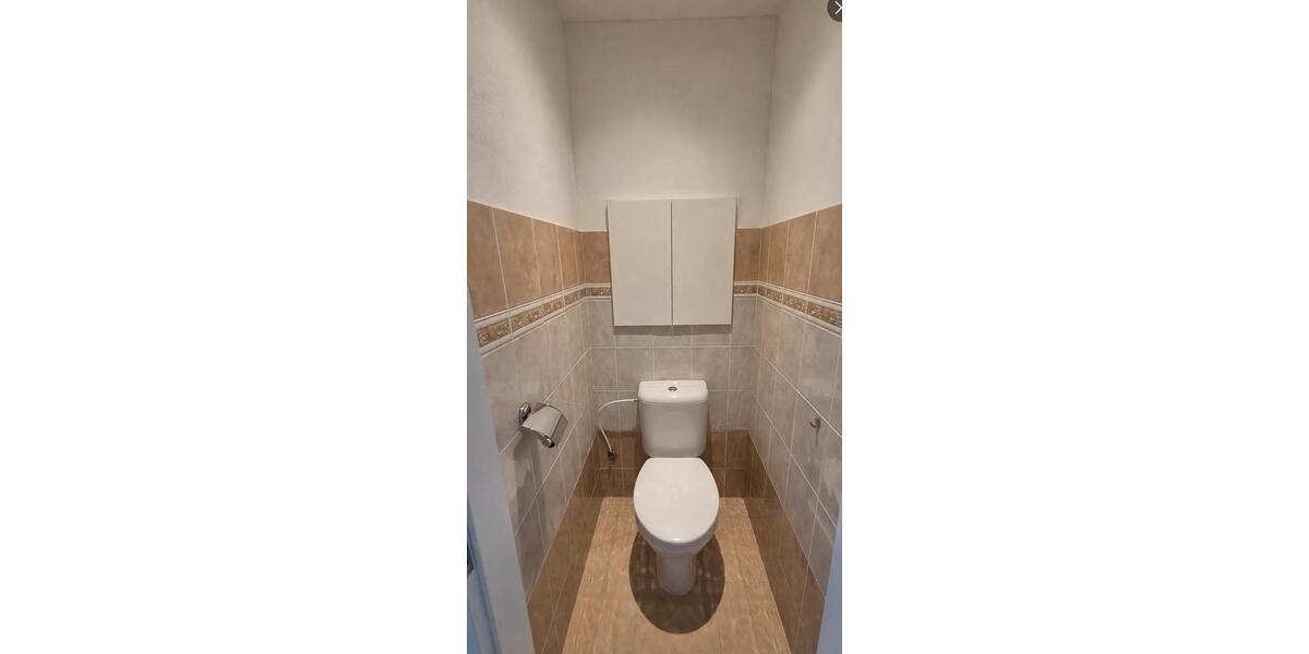 Einfamilienhaus Traunreut Irsing - 4.5 Zimmer, 122 m&sup2;, 1.100.000&euro; | Angebot:26763483