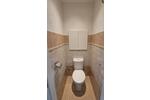 Einfamilienhaus Traunreut Irsing - 4.5 Zimmer, 122 m&sup2;, 1.100.000&euro; | Angebot:26763483
