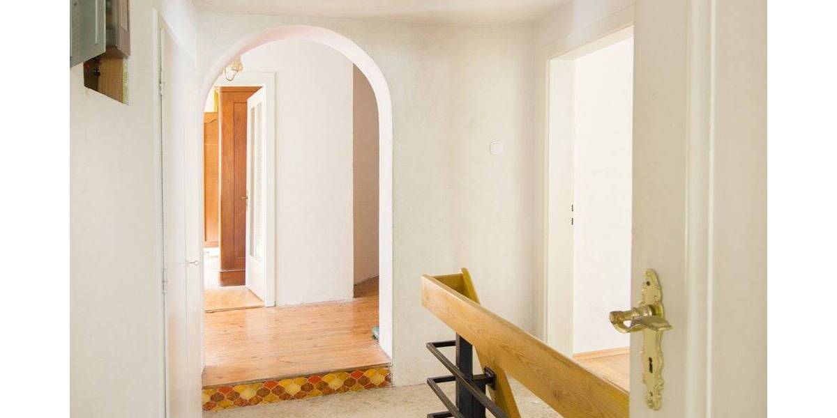 Einfamilienhaus Waging am See Fisching - 1 Zimmer, 342 m&sup2;, 718.000&euro; | Angebot:25685442