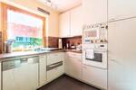 Einfamilienhaus Bad Reichenhall - 8 Zimmer, 230 m&sup2;, 1.195.000&euro; | Angebot:26345539