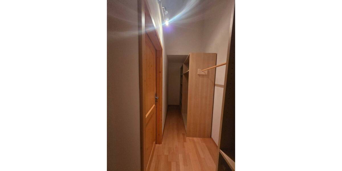 Reihenmittelhaus Aschau im Chiemgau Aschau - 5 Zimmer, 143 m&sup2;, 805.000&euro; | Angebot:26486141