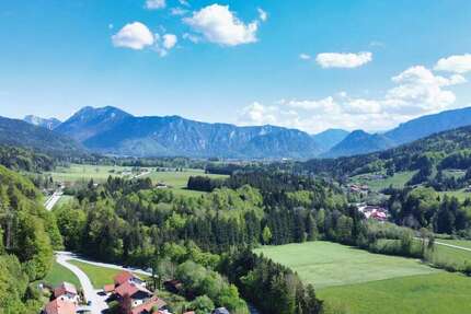 Haus Traunstein - 20 Zimmer, 900 m&sup2;, 3.990.000&euro; | Angebot:23457499