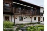 PROJEKT MIT POTENZIAL - WOHNUNG ZUM SELBSTAUSBAU - Terrassenwohnung Bad Endorf | Angebot:27229290