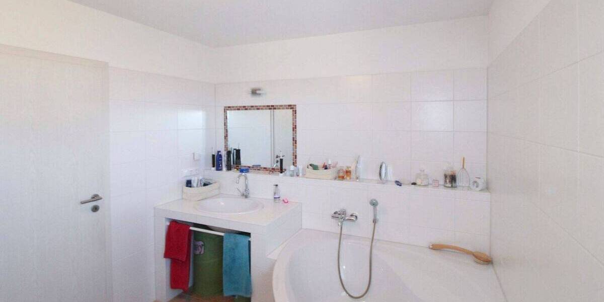 Mehrfamilienhaus, Wohnhaus Kienberg Labering - 9 Zimmer, 875.000&euro; | Angebot:26093602