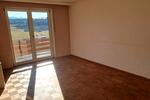 Doppelhaushälfte Vachendorf - 5 Zimmer, 175 m&sup2;, 1.750&euro; | Angebot:24844310