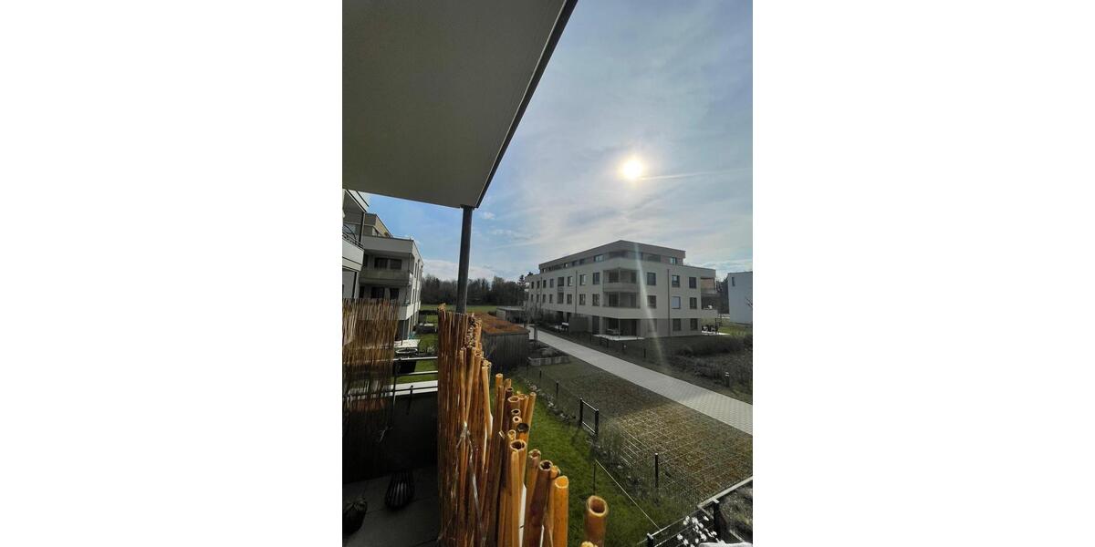 Etagenwohnung Freilassing - 3 Zimmer, 87 m&sup2;, 1.150&euro; | Angebot:25980136