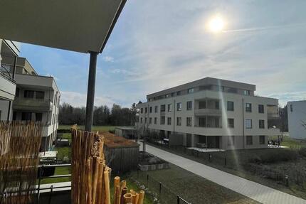 Wohnung Freilassing - 3 Zimmer, 87 m&sup2;, 1.150&euro; | Angebot:25980136