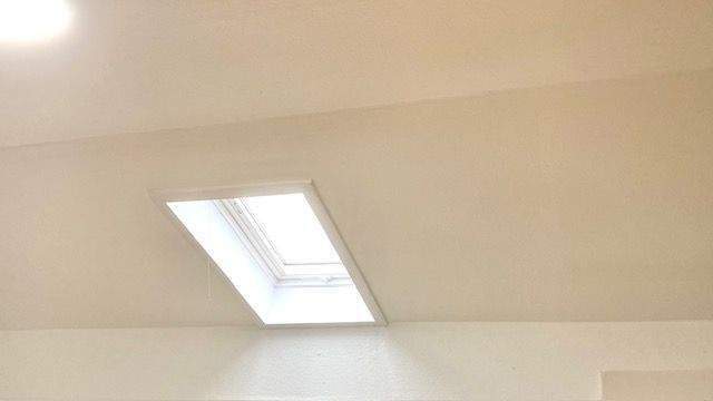 Etagenwohnung Bad Reichenhall - 2 Zimmer, 67 m&sup2;, 284.000&euro; | Angebot:25729742