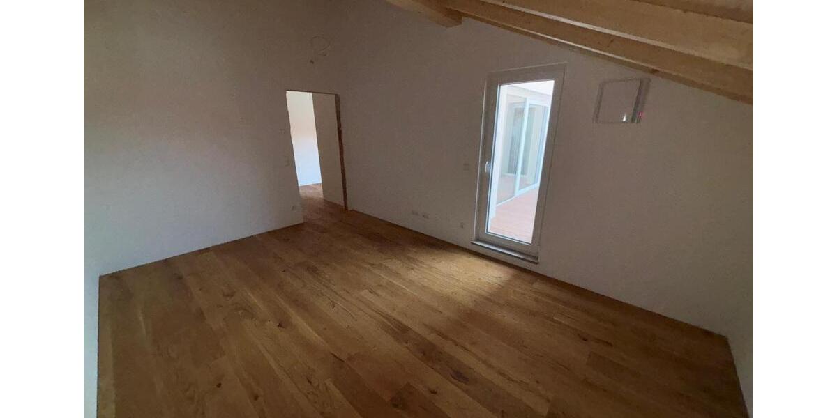 Etagenwohnung Feichten an der Alz - 2 Zimmer, 86 m&sup2;, 1.070&euro; | Angebot:25268957