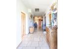 Bauernhaus, Landhaus Ruhpolding - 1 Zimmer, 340 m&sup2;, 1.590.000&euro; | Angebot:26554623