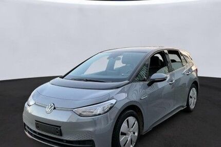 VW ID.3 31.769 km 21.490 &euro; Ruhpolding 83324