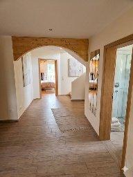 Einfamilienhaus Trostberg - 9 Zimmer, 250 m&sup2;, 1.276.000&euro; | Angebot:26821834