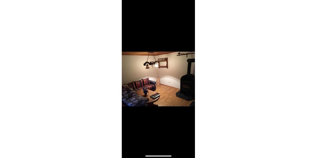 Einfamilienhaus Bernau am Chiemsee - 4 Zimmer, 120 m&sup2;, 720.000&euro; | Angebot:27186412
