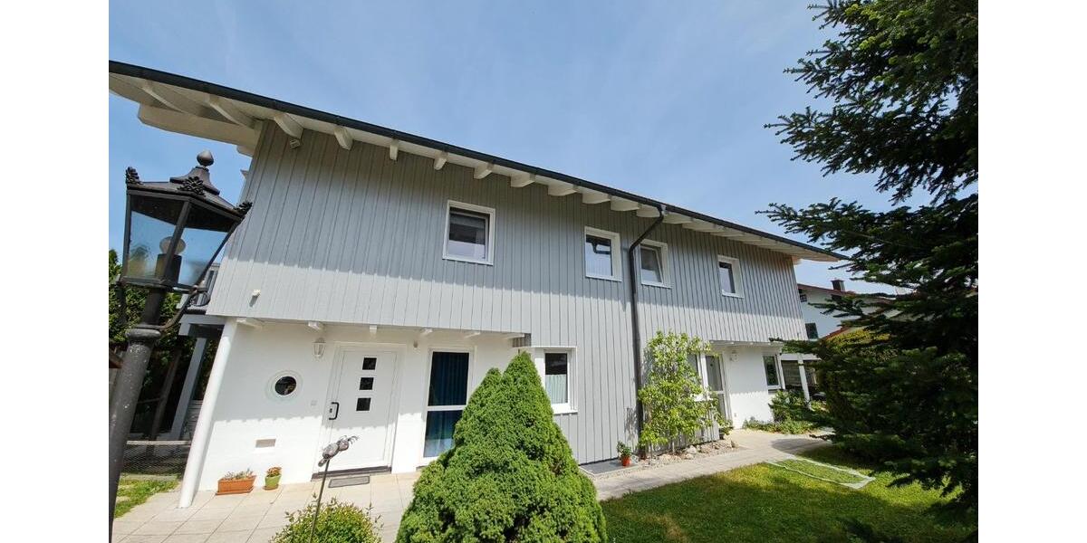 Einfamilienhaus Halfing - 9 Zimmer, 258 m&sup2;, 1.390.000&euro; | Angebot:27158090