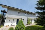 Einfamilienhaus Halfing - 9 Zimmer, 258 m&sup2;, 1.390.000&euro; | Angebot:27158090