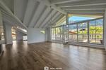 Dachgeschoßwohnung Aschau im Chiemgau - 2 Zimmer, 108 m&sup2;, 619.000&euro; | Angebot:27144982