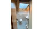 Dachgeschoßwohnung Chieming - 3 Zimmer, 95 m&sup2;, 720.000&euro; | Angebot:26766470