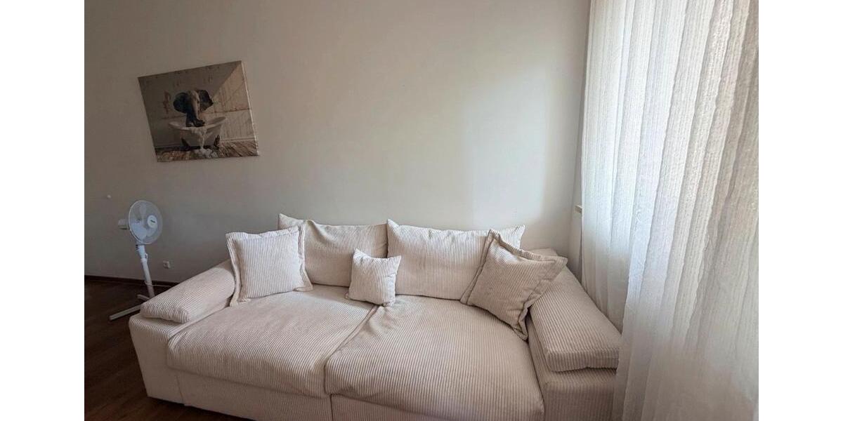 Erdgeschoßwohnung Freilassing - 2 Zimmer, 59 m&sup2;, 830&euro; | Angebot:27607713