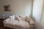Erdgeschoßwohnung Freilassing - 2 Zimmer, 59 m&sup2;, 830&euro; | Angebot:27607713
