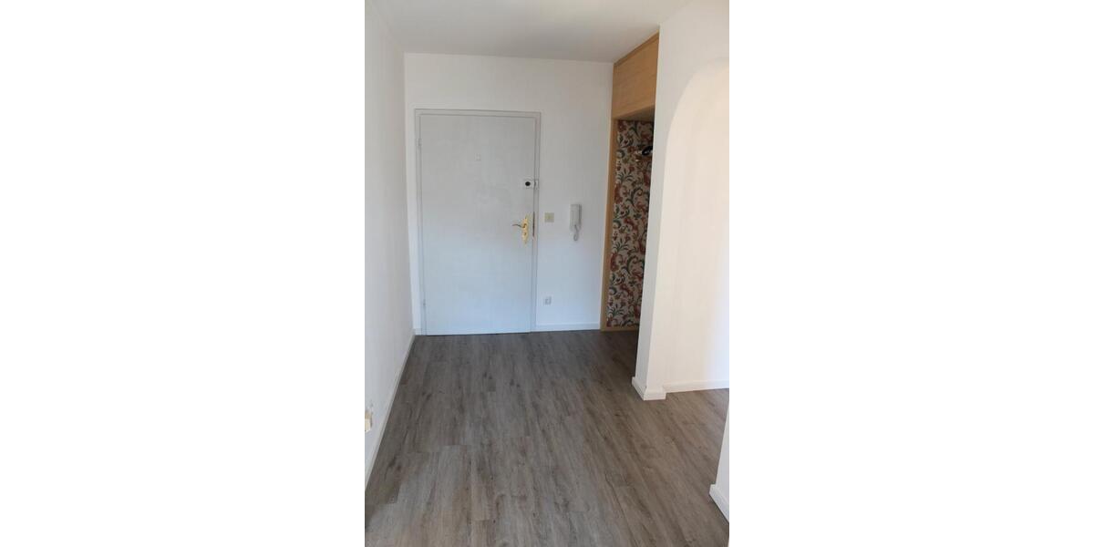 Etagenwohnung Aschau im Chiemgau - 2 Zimmer, 62 m&sup2;, 359.000&euro; | Angebot:26766351