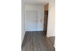 Etagenwohnung Aschau im Chiemgau - 2 Zimmer, 62 m&sup2;, 359.000&euro; | Angebot:26766351