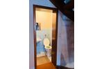 Einfamilienhaus Fridolfing - 7 Zimmer, 120 m&sup2;, 1.400&euro; | Angebot:27617216