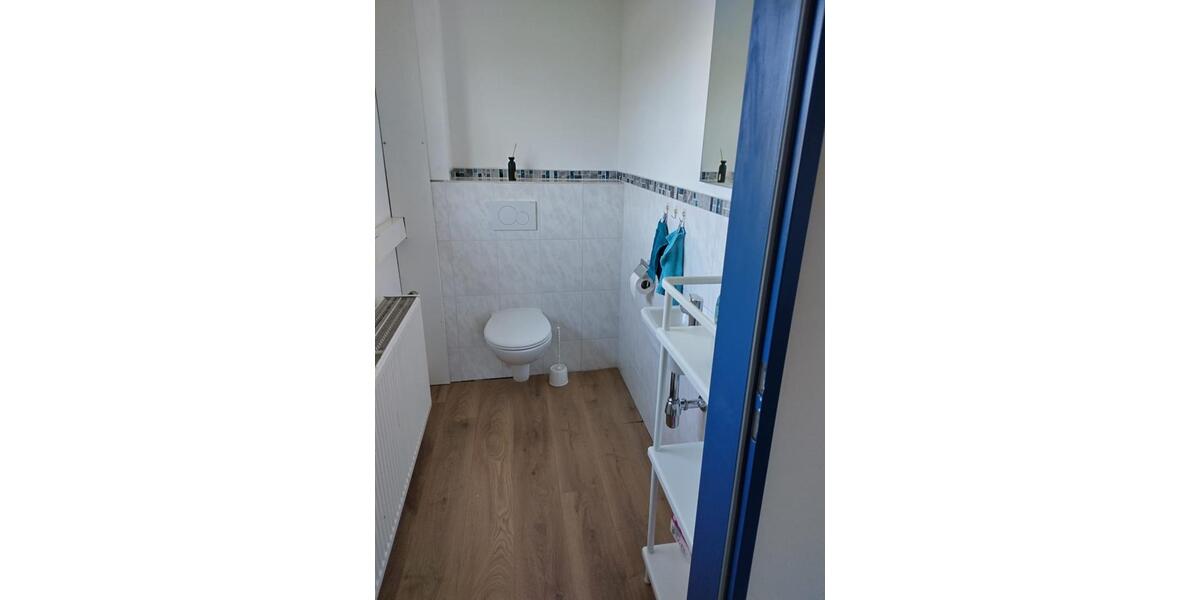 Gewerbeobjekt Ainring - 350&euro; | Angebot:25403104