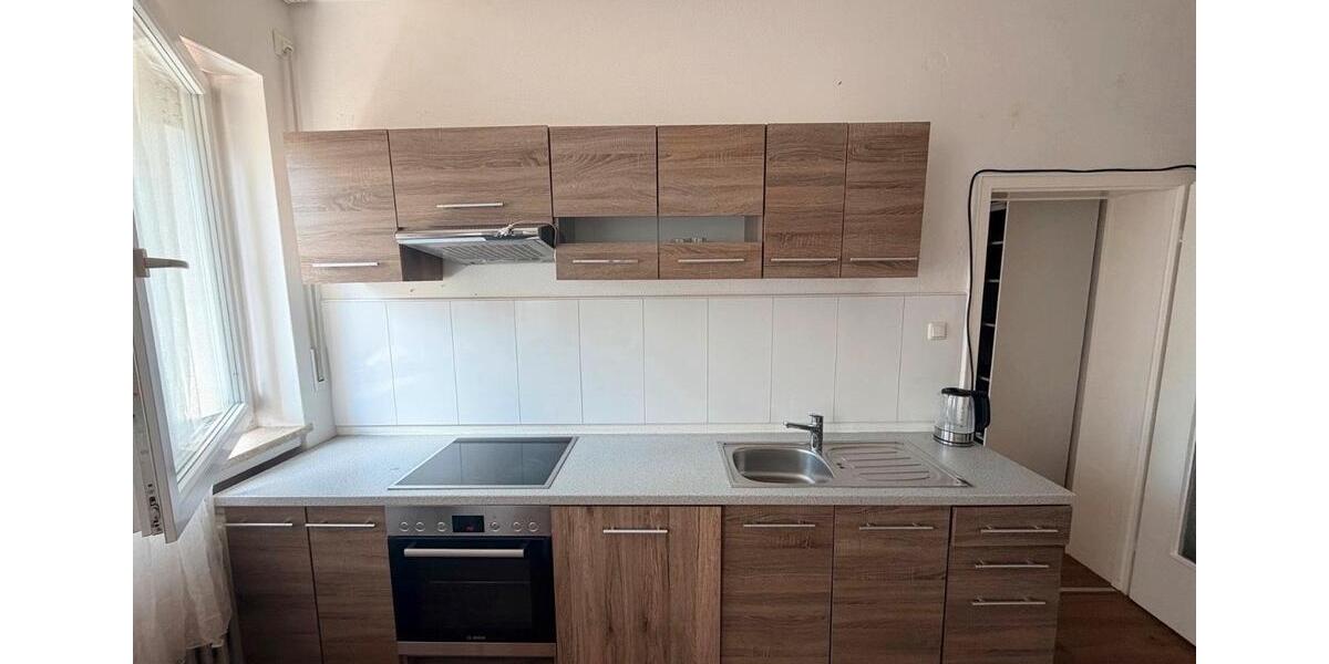 Erdgeschoßwohnung Freilassing - 2 Zimmer, 59 m&sup2;, 830&euro; | Angebot:27607713