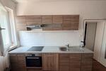 Erdgeschoßwohnung Freilassing - 2 Zimmer, 59 m&sup2;, 830&euro; | Angebot:27607713