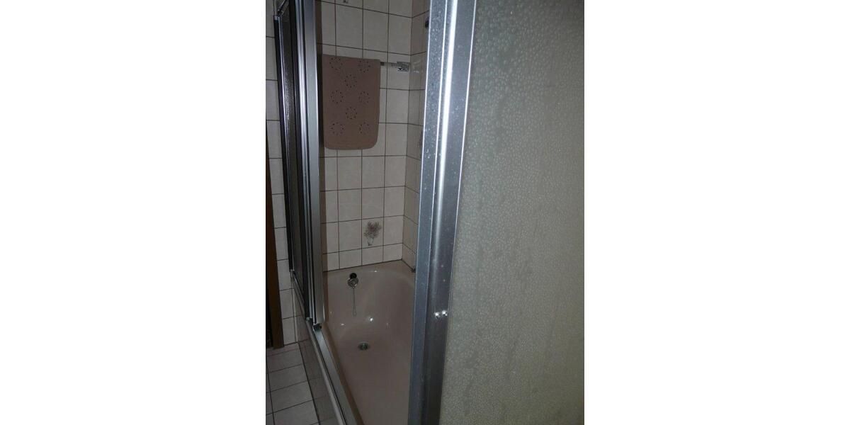 Etagenwohnung Unterwössen Oberwössen - 2 Zimmer, 63 m&sup2;, 329.000&euro; | Angebot:26223971