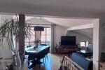 Dachgeschoßwohnung Siegsdorf - 3 Zimmer, 79 m&sup2;, 850&euro; | Angebot:27607221