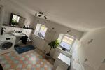 Etagenwohnung Piding - 2 Zimmer, 104 m&sup2;, 1.450&euro; | Angebot:27552757