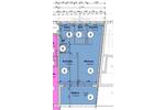 Etagenwohnung Freilassing - 2 Zimmer, 66 m&sup2;, 850&euro; | Angebot:26660068