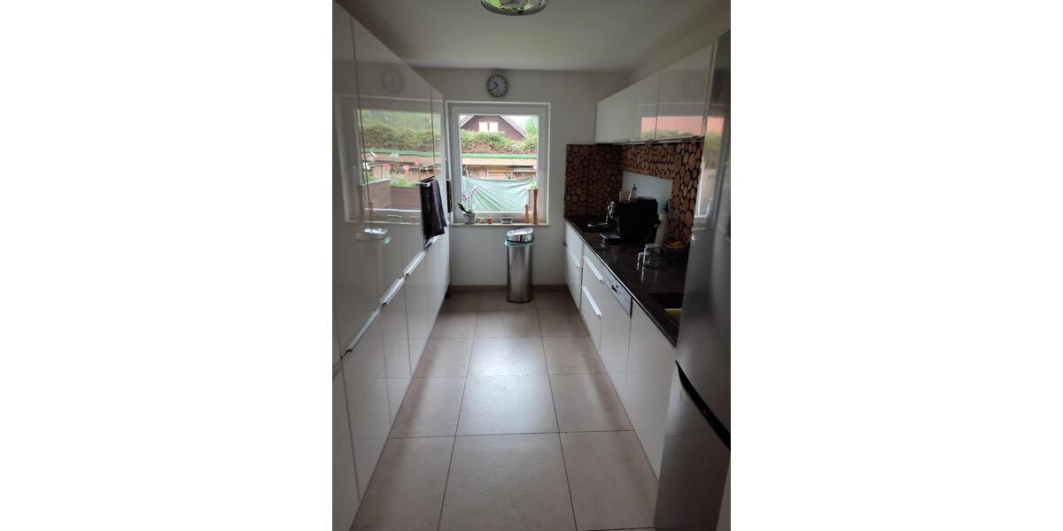 Bungalow Ruhpolding - 3 Zimmer, 93 m&sup2;, 790.000&euro; | Angebot:26929438