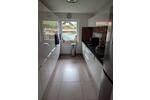 Bungalow Ruhpolding - 3 Zimmer, 93 m&sup2;, 790.000&euro; | Angebot:26929438