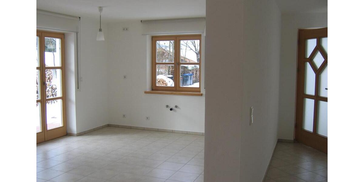 Gewerbeobjekt Siegsdorf - 620&euro; | Angebot:12827117