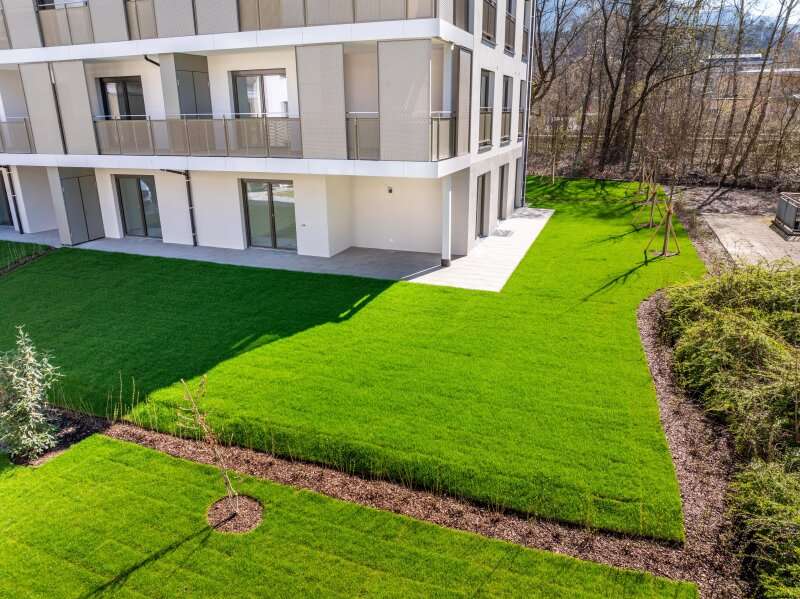 Etagenwohnung Bad Reichenhall Weißbach - 4 Zimmer, 117 m&sup2;, 729.000&euro; | Angebot:20715301