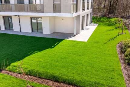 Wohnung Bad Reichenhall Weißbach - 4 Zimmer, 117 m&sup2;, 729.000&euro; | Angebot:20715301