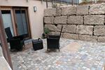 Terrassenwohnung Amerang - 4 Zimmer, 124 m&sup2;, 1.500&euro; | Angebot:27606422