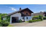 Einfamilienhaus Garching an der Alz Theresienleite - 6 Zimmer, 210 m&sup2;, 550.000&euro; | Angebot:25687718
