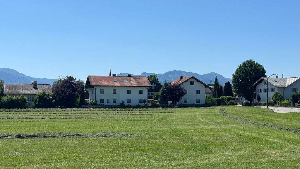 Grundstück Prien - 499.000&euro; | Angebot:25667942