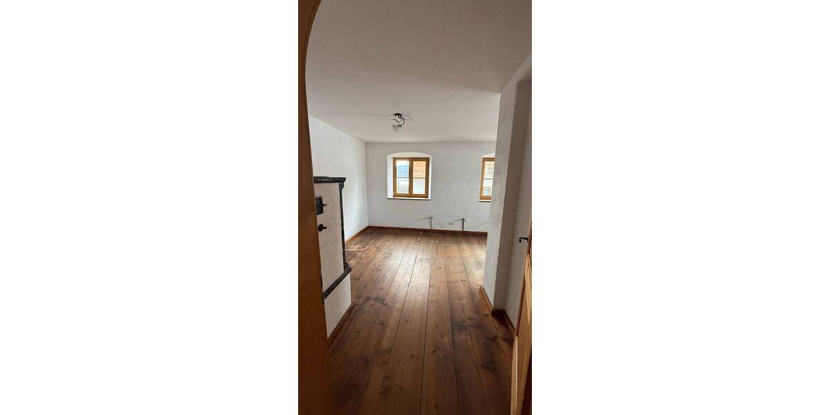 Etagenwohnung Grabenstätt Marwang - 7 Zimmer, 221 m&sup2;, 900.000&euro; | Angebot:26554693