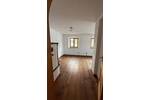 Etagenwohnung Grabenstätt Marwang - 7 Zimmer, 221 m&sup2;, 900.000&euro; | Angebot:26554693