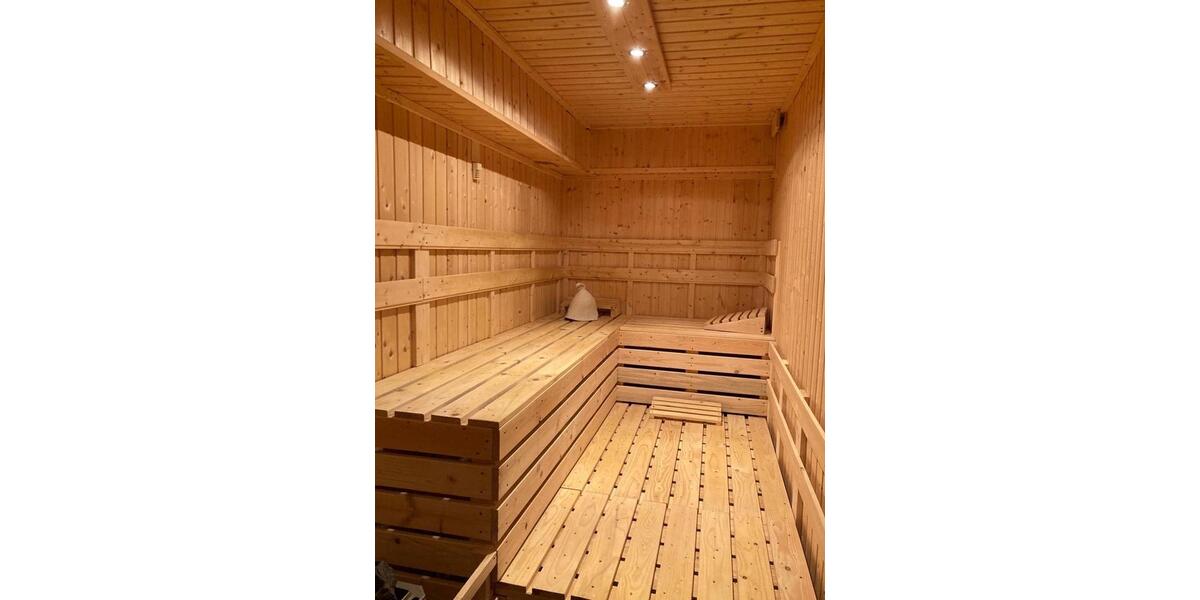 Einfamilienhaus Garching an der Alz - 6 Zimmer, 202 m&sup2;, 579.000&euro; | Angebot:25855003