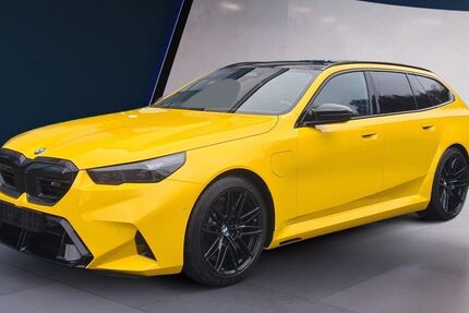 BMW M5 5.226 km 121.369 &euro; Trostberg 83308